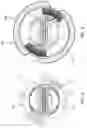 Fig. 03 - Actuating device and method of making the same