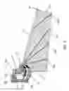 Fig. 04 - Actuating device and method of making the same