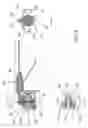 Fig. 08 - Actuating device and method of making the same