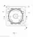 Fig. 04 - Voice coil motor