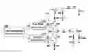 Fig. 01 - Gate driver