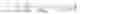 Fig. 12 - Gate driver