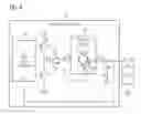 Fig. 04 - Output overvoltage protection for converters