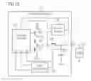 Fig. 11 - Output overvoltage protection for converters