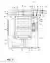 Fig. 02 - Voltage doubling circuit for laundry treating appliance with high power variable frequency drive