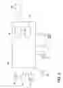 Fig. 03 - Voltage doubling circuit for laundry treating appliance with high power variable frequency drive