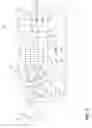 Fig. 04 - Voltage doubling circuit for laundry treating appliance with high power variable frequency drive