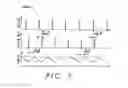 Fig. 04 - Preventing sub-harmonic oscillation with clock delay compensation, in a DC-DC switching converter