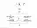 Fig. 03 - Transformer and LLC resonant converter having the same