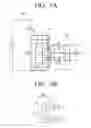 Fig. 06 - Transformer and LLC resonant converter having the same