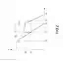 Fig. 03 - SECOND BOOST CIRCUIT FOR DC VOLTAGE INPUT