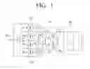 Fig. 02 - LLC resonant converter and electronic device