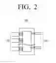 Fig. 03 - LLC resonant converter and electronic device