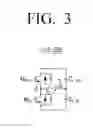 Fig. 04 - LLC resonant converter and electronic device