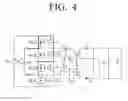 Fig. 05 - LLC resonant converter and electronic device