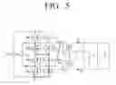 Fig. 06 - LLC resonant converter and electronic device