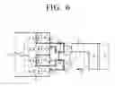 Fig. 07 - LLC resonant converter and electronic device