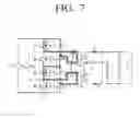 Fig. 08 - LLC resonant converter and electronic device
