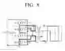 Fig. 09 - LLC resonant converter and electronic device