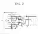 Fig. 10 - LLC resonant converter and electronic device