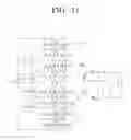 Fig. 12 - LLC resonant converter and electronic device