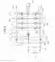 Fig. 03 - Electrical power conversion apparatus