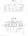 Fig. 09 - Electrical power conversion apparatus