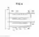 Fig. 04 - Power converter
