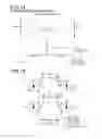 Fig. 13 - Power converter