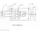 Fig. 02 - Single-stage three-phase power supply conversion device and power line transmission device