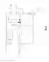Fig. 03 - Controlled stopping method for a textile machine and textile machine stopped by this process