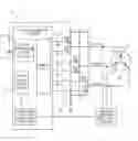 Fig. 01 - Motor drive controller and motor drive control method