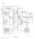 Fig. 02 - Motor drive controller and motor drive control method