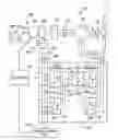 Fig. 01 - Methods for operating electrical power systems