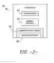Fig. 04 - Methods for operating electrical power systems