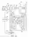Fig. 05 - Methods for operating electrical power systems