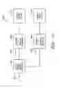 Fig. 06 - Methods for operating electrical power systems