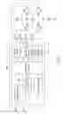 Fig. 04 - Motor control system and motor control method
