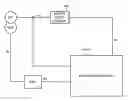Fig. 01 - Motor control system and method for detecting abnormality in resolver/digital converter