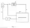 Fig. 02 - Motor control system and method for detecting abnormality in resolver/digital converter
