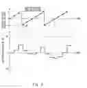 Fig. 03 - Motor control system and method for detecting abnormality in resolver/digital converter