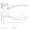 Fig. 05 - Motor control system and method for detecting abnormality in resolver/digital converter