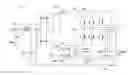 Fig. 01 - Floating ground assembly for electric motor control assembly