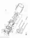 Fig. 02 - Floating ground assembly for electric motor control assembly
