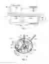 Fig. 03 - Floating ground assembly for electric motor control assembly