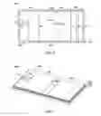 Fig. 05 - Floating ground assembly for electric motor control assembly