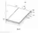 Fig. 06 - Floating ground assembly for electric motor control assembly
