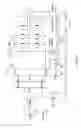 Fig. 08 - Floating ground assembly for electric motor control assembly