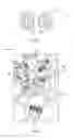 Fig. 03 - MODULAR SOLAR CELL ELECTRICAL POWER GENERATING LAYER FOR LOW EARTH ORBIT SPACE SUITS