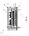 Fig. 04 - Method and apparatus for a solar panel